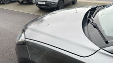 Jaguar E-Pace 2.0d Chequered Flag Edition 5dr Auto Diesel Estate